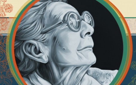 Luta antimanicomial vai receber prêmio Nise da Silveira na Alerj