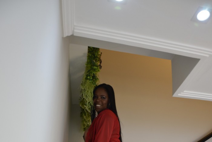 Jurema de Almeida - Instagram @juremadealmeida e @jr_lingeriesex