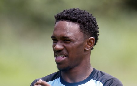 Destaque do Botafogo, Jeffinho vira alvo de clube europeu