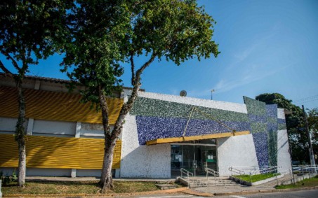 Prefeitura antecipa salário de dezembro