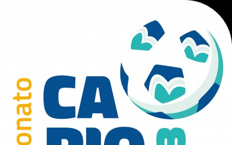 BandSports transmitirá jogos do Campeonato Carioca