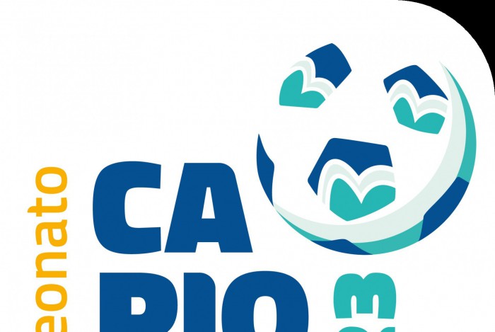 Campeonato Carioca de 2023 entra na reta final