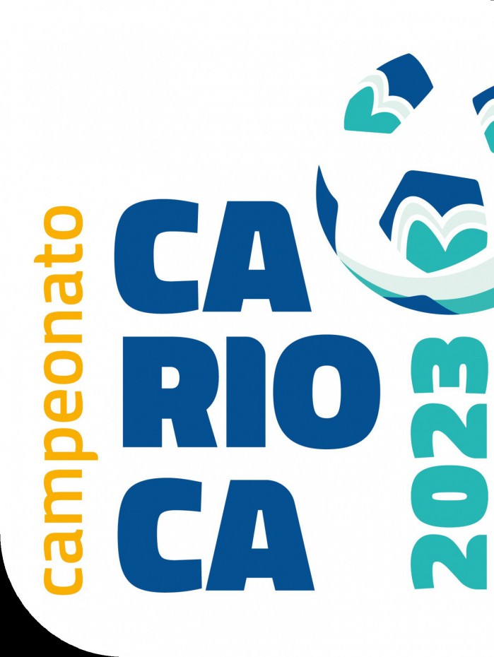 Campeonato Carioca de 2023 tem nova marca