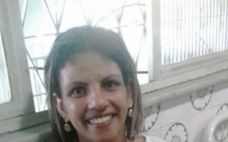 Empregada doméstica desaparece após sair de casa no réveillon 