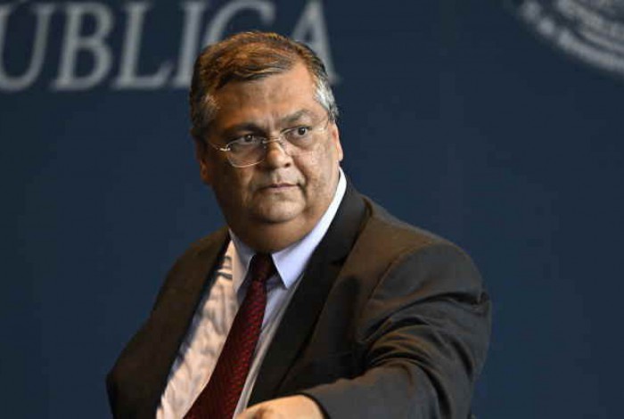 Flávio Dino cria órgão para monitorar violência contra jornalistas MH