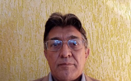 SJPERJ divulga nota de repúdio às agressões sofridas em BH: 