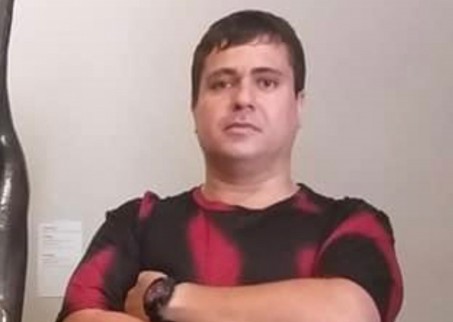 Justiça determina prisão preventiva de dois suspeitos de feminicídios na Rocinha