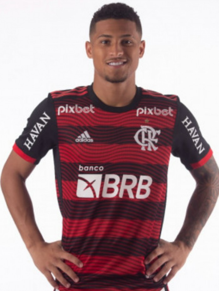 João Gomes