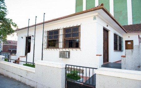 Museu de Arte Moderna abre I Salão de Primavera