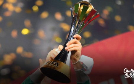 Saiba mais sobre os possíveis adversários do Flamengo no Mundial de Clubes