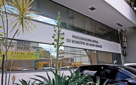 Procuradoria de Nova Iguaçu aumenta número de vagas em Concurso Público