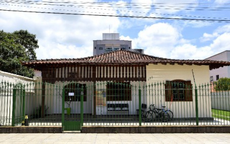 CAPSi passa a funcionar na Vila Julieta