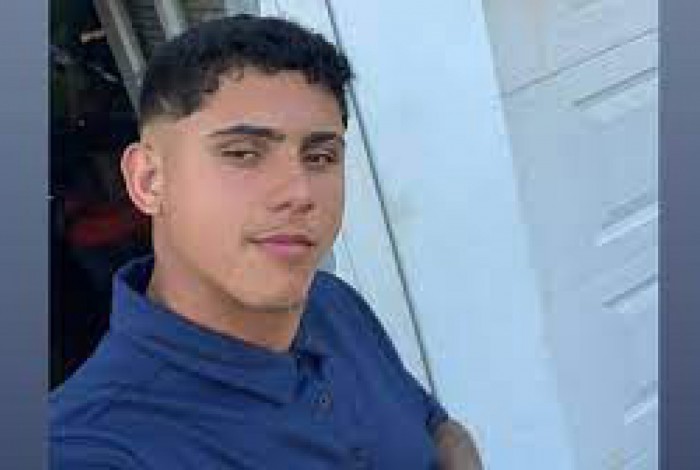 Suspeito de latrocínio nos Estados Unidos, Bruno Menezes de Freitas deixou o país, mas foi preso no Panamá a caminho do Brasil