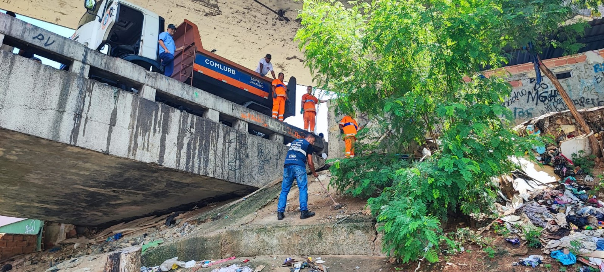 Apenas em janeiro foram encontrados 212 materiais perfurocortantes e 185 facas
