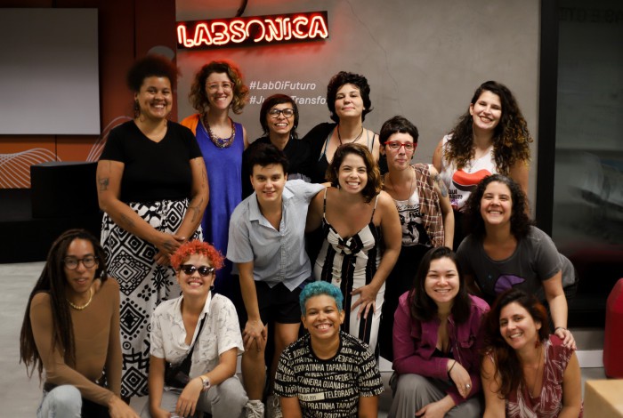  Estúdio Roque Pense!