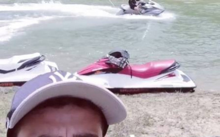 'Você vai pagar caro', disse assassino de farmacêutica, segundo boletim registrado pela vítima