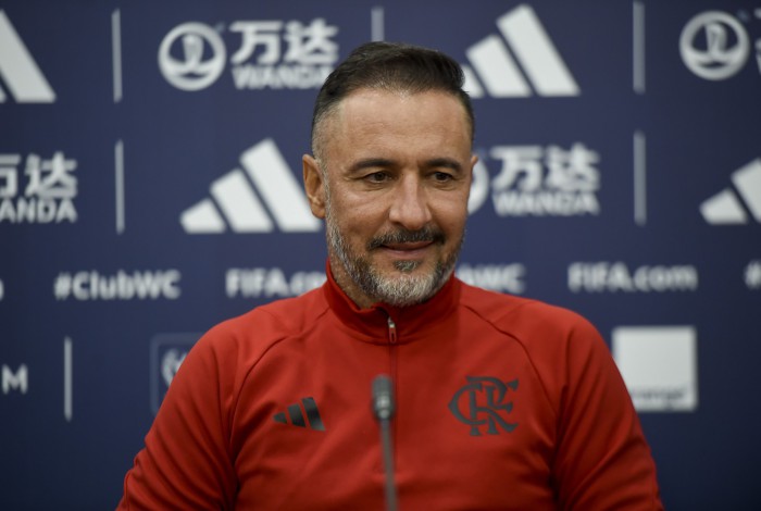 Vítor Pereira