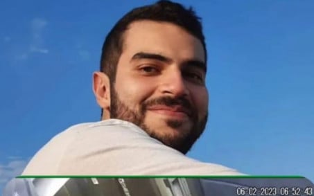 Médico desaparecido é localizado em hotel na Zona Oeste do Rio   