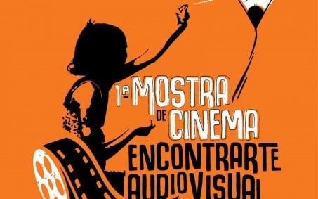 Mostra de Cinema EncontrArte Audiovisual está com inscrições abertas
