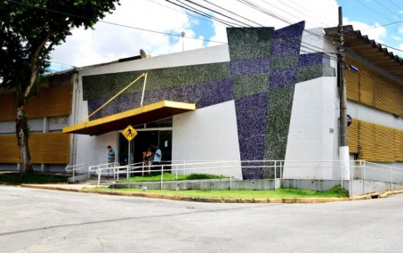 Confira o que abre e fecha durante o carnaval em Resende