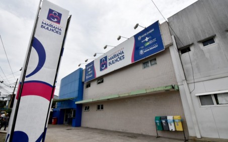 Serviços essenciais funcionam normalmente durante o Carnaval em Nova Iguaçu