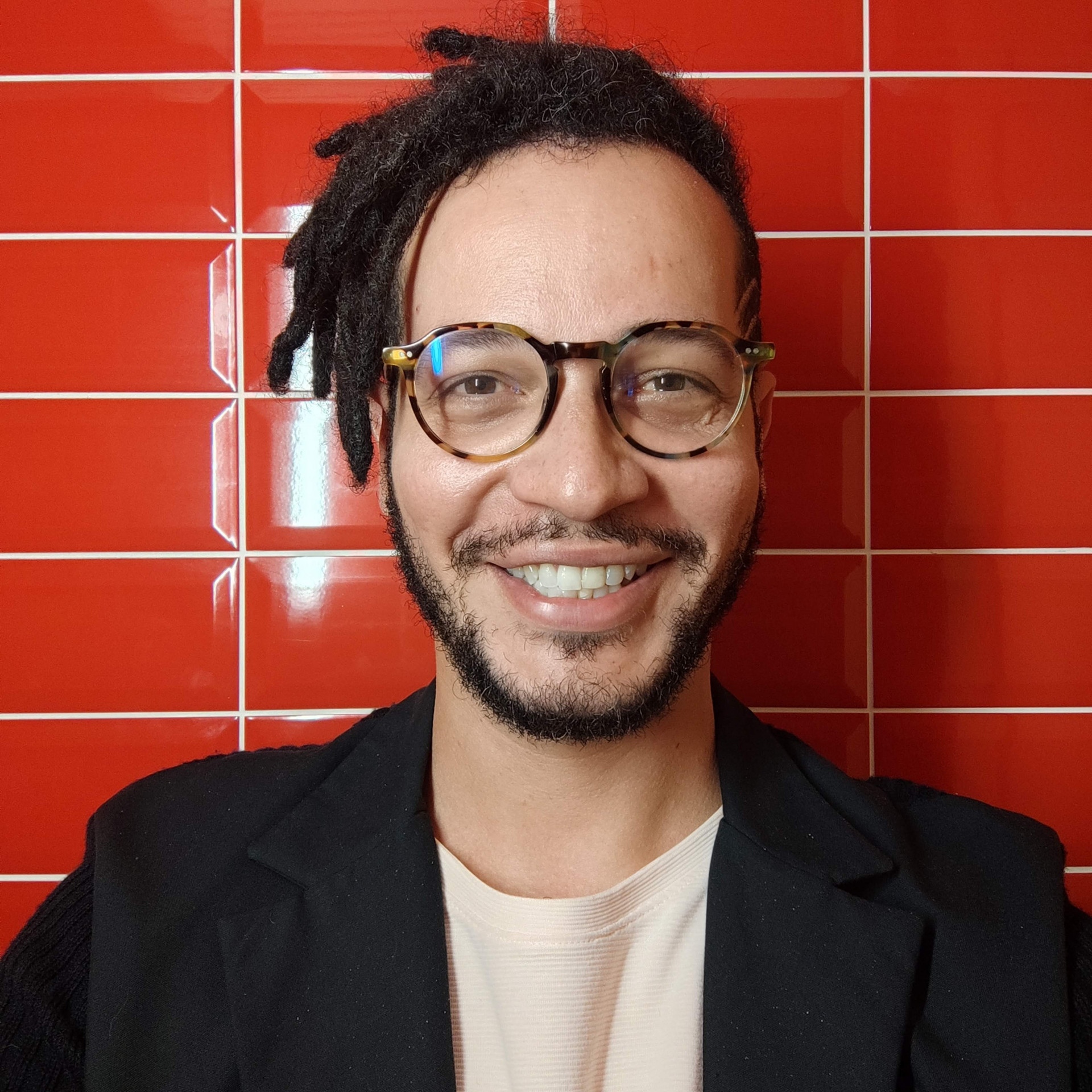 Diogo Oliveira acredita que 2023 será um ano que reserva boas expectativas para o empreendedorismo - Divulgação