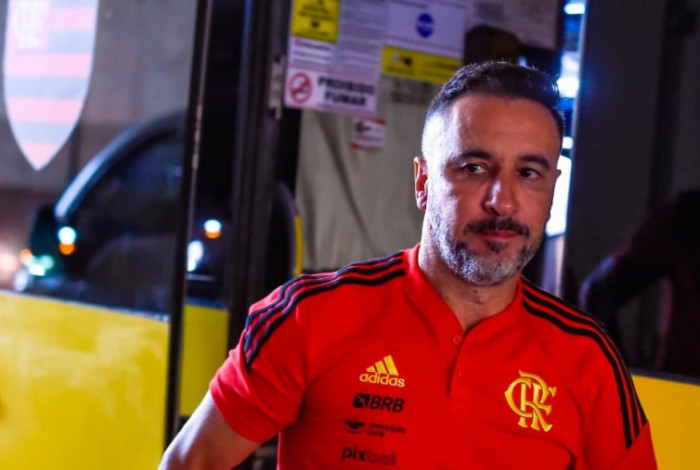 Vítor Pereira