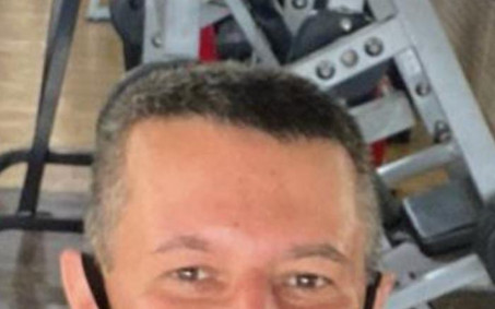 Vendedor de carros desparece após sair para comprar peças na Zona Norte 