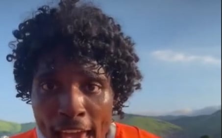 Nova Iguaçu faz história e se classifica para segunda fase da Copa do Brasil