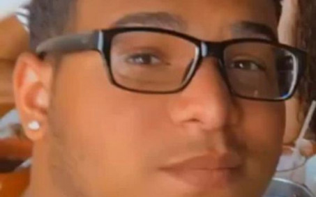 Militar morre após treinamento e família acusa Exército de negligência e tortura