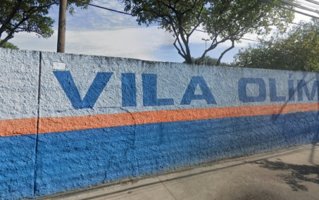 Vila Olímpica de Nova Iguaçu receberá o nome de 'Rei Pelé'