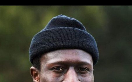 Ator português é localizado no Rio, mas caso é mantido sob sigilo   