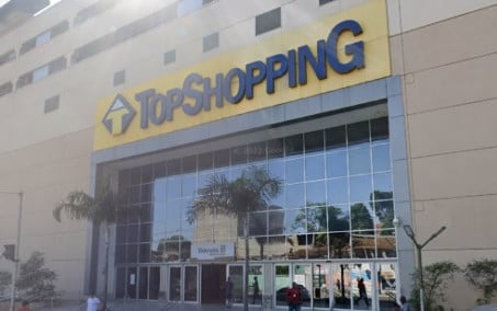 Nova Iguaçu é palco do lançamento do Hub Club Mães Atípicas RJ