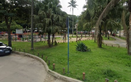 Domingo é dia de mais uma edição do projeto Feira Multicultural em Tinguá