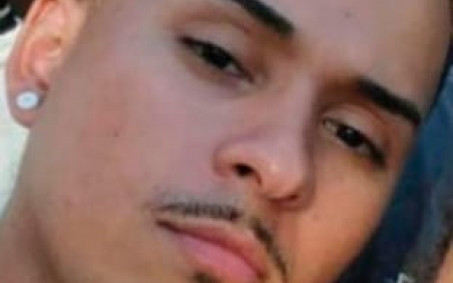 Família localiza torcedor vascaíno desaparecido ao sair do Maracanã