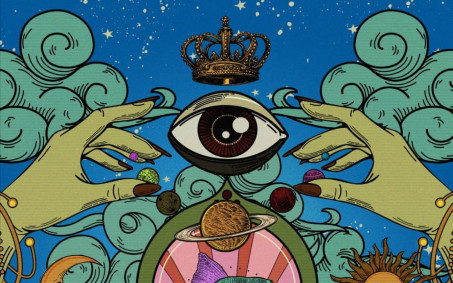 Testamento de cigana escrito há mais de 100 anos é o enredo de Leandro Vieira para a Imperatriz Leopoldinense