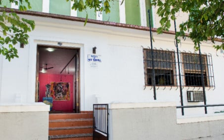 Casa da Cultura abre inscrições para Salão das Artes