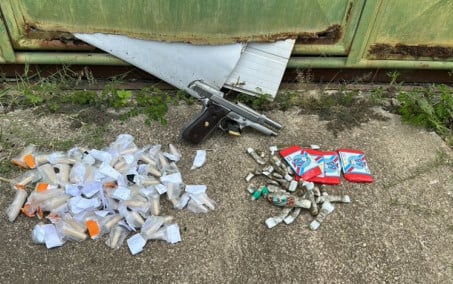 Homem é morto em confronto com policiais militares em Itaboraí