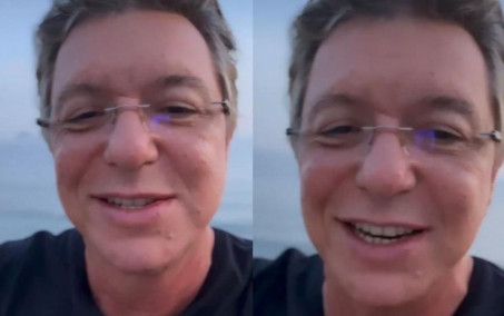 BBB 23: Boninho anuncia votação aberta na formação de Paredão deste domingo