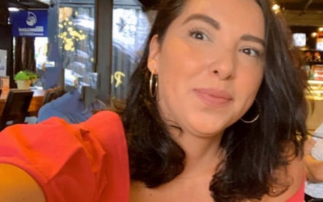 Família procura há 11 dias por engenheira química desaparecida