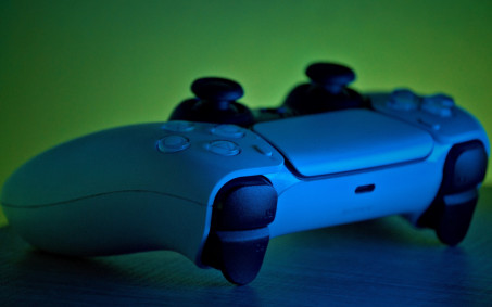 Games na infância: biomedica Dra. Maira Duarte conta como controla a rotina dos filhos