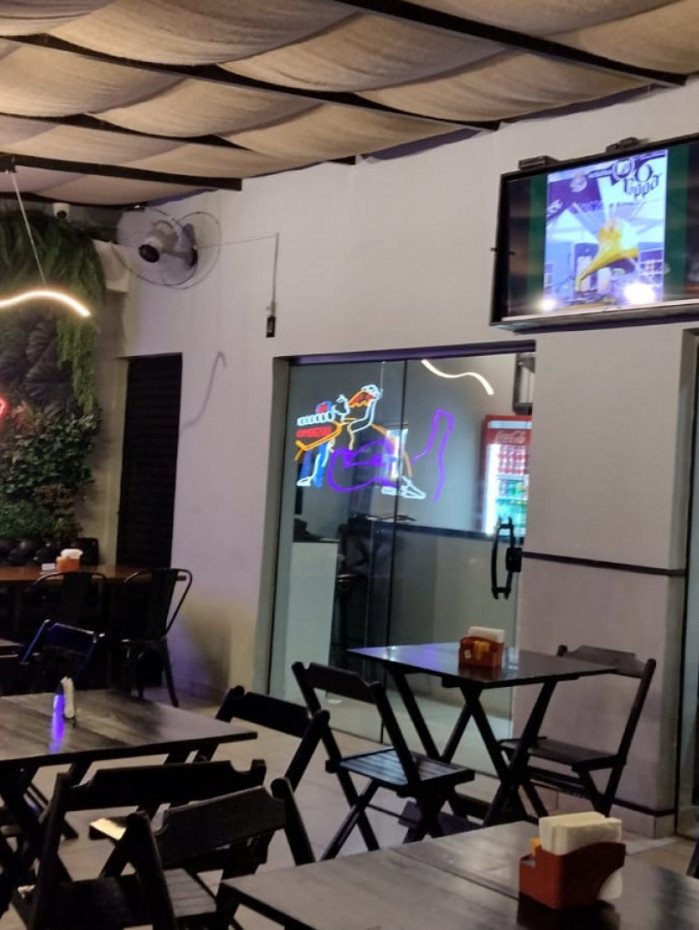 Destemida investiu em expans&atilde;o e novos produtos para atrair maior clientela.