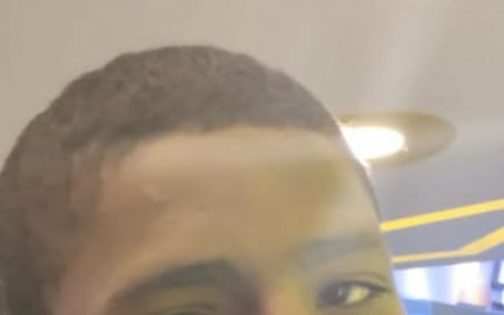 Após 9 dias de buscas, adolescente autista é localizado na Zona Oeste