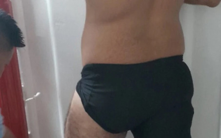 Turista francês é preso ao tentar embarcar em cruzeiro com drogas no Rio