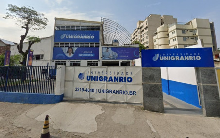 Universidade em Nova Iguaçu oferece práticas integrativas em saúde para população