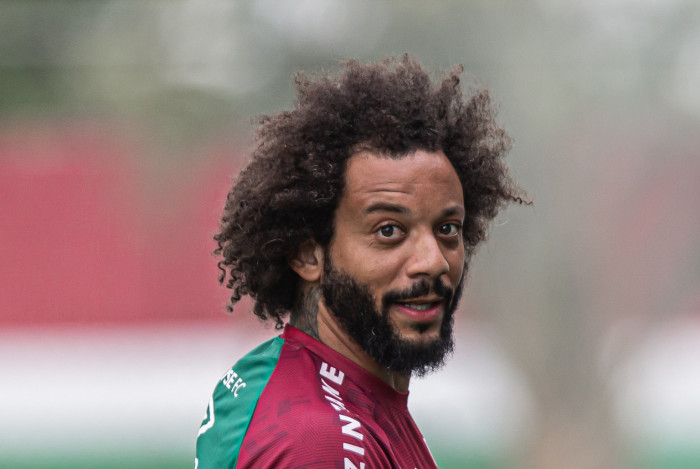Marcelo. Rio de Janeiro - 23/03/2023 - Ct Carlos Castilho. 
Fluminense treina nesta manhã no CT Carlos Castilho.
FOTO: MARCELO GONÇALVES / FLUMINENSE F.C.
.
IMPORTANTE: Imagem destinada a uso institucional e divulgação, seu
uso comercial está vetado incondicionalmente por seu autor e o
Fluminense Football Club.É obrigatório mencionar o nome do autor ou
usar a imagem.
.
IMPORTANT: Image intended for institutional use and distribution.
Commercial use is prohibited unconditionally by its author and
Fluminense Football Club. It is mandatory to mention the name of the
author or use the image.
.
IMPORTANTE: Imágen para uso solamente institucional y distribuición. El
uso comercial es prohibido por su autor y por el Fluminense FootballClub. 
És mandatório mencionar el nombre del autor ao usar el imágen.