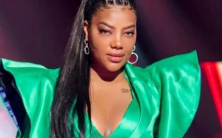 Famosos comentam retirada do selo de verificação do Twitter