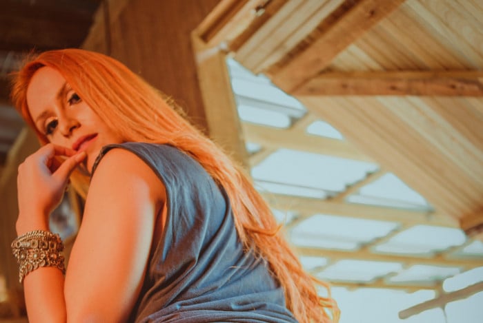 Maísa Pravo - Instagram: @maisa_pravodominatrix