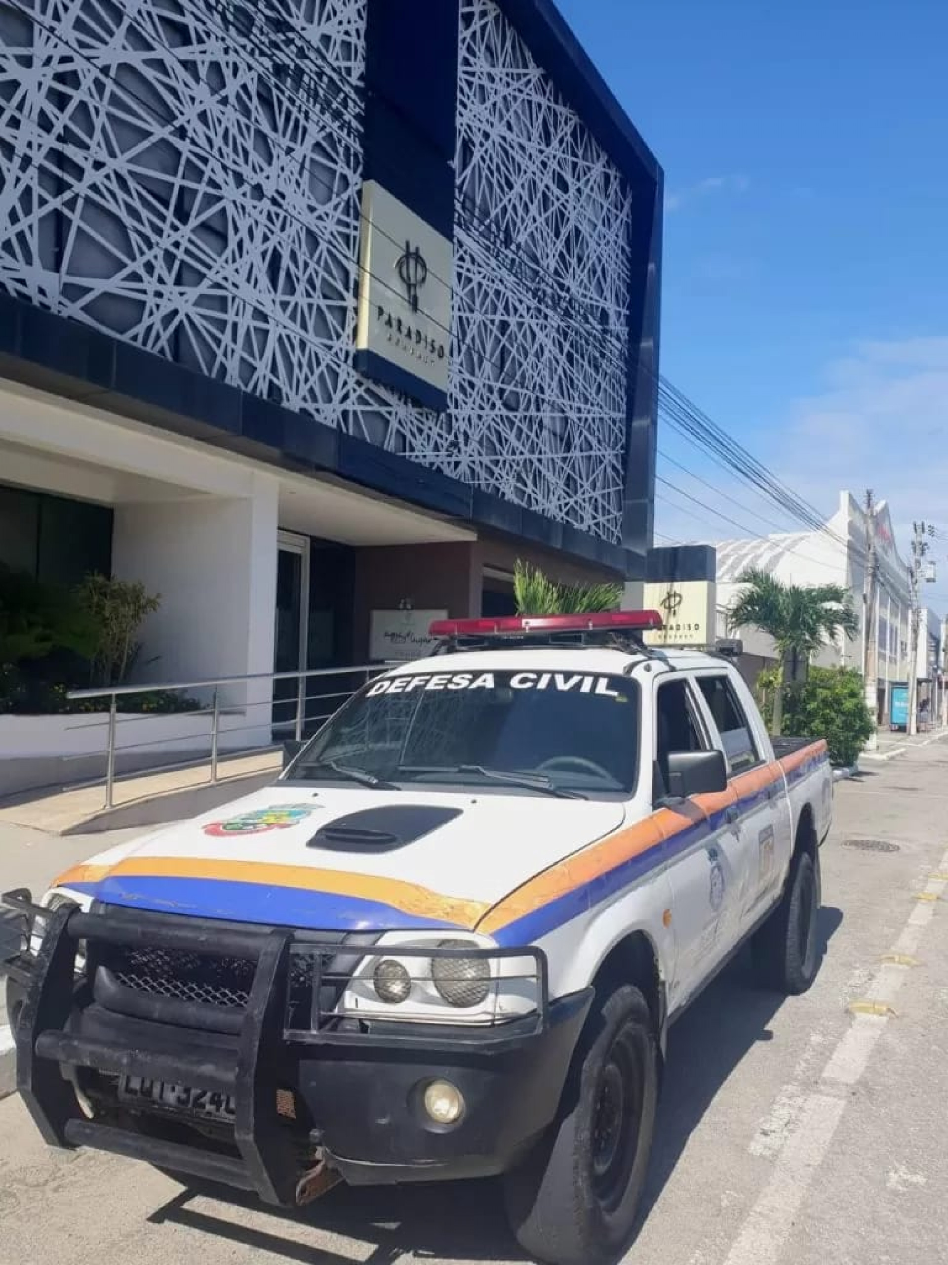 foto: Reprodu&ccedil;&atilde;o