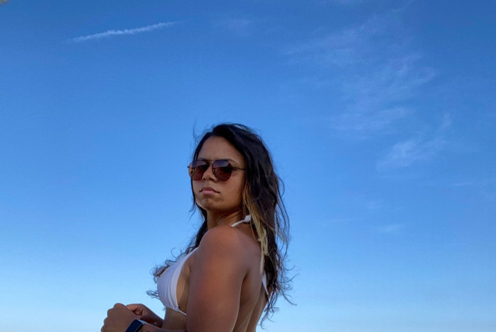 Eduarda Geórgia - Instagram: @georgia_duda